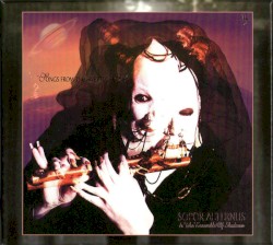 Songs from the inverted Womb