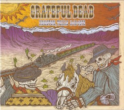 Houston, Texas 11-18-1972