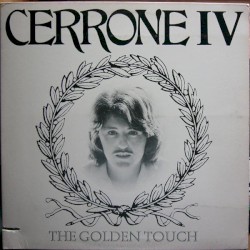 Cerrone IV