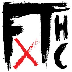 FTHC