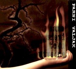 Samo snovi teku uzvodno