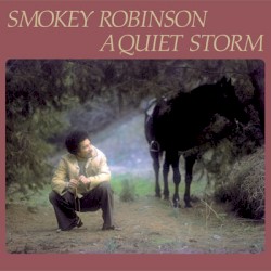 A Quiet Storm