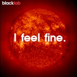I Feel Fine