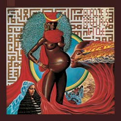 Live-Evil album by Miles Davis