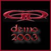 Demo 2003