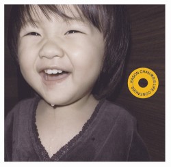 Life Continues... album by Eason Chan