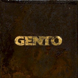 Gento