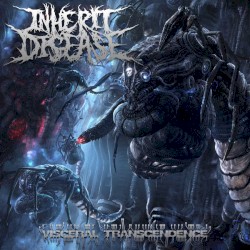 Visceral Transcendence