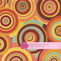 Frog Remixed and Revisited