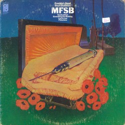 MFSB