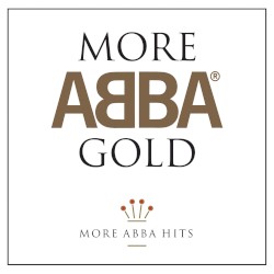 More ABBA Gold – More ABBA Hits