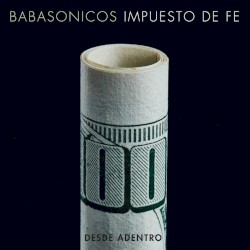 Desde Adentro – Impuesto de Fe