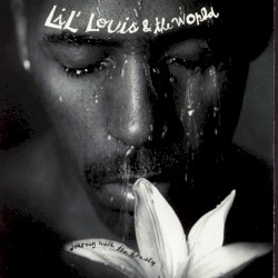 Journey With The Lonely