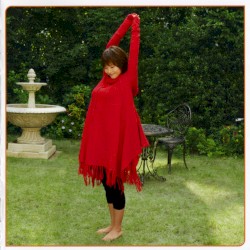 Abe Natsumi ~Best Selection~ 15 Shoku no Nigaoe Tachi