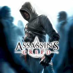 Assassin’s Creed: Original Game Soundtrack