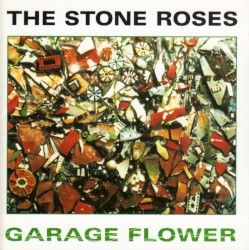 Garage Flower