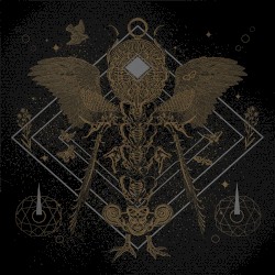 Motorpnakotic Fragments