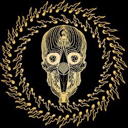 Thousands of Miles Between Us