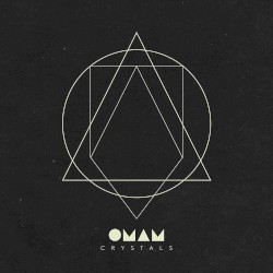 Crystals album by Of Monsters and Men
