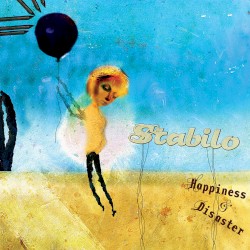 Happiness & Disaster