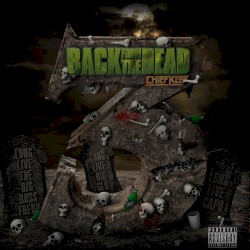Back from the Dead 3