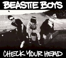 Check Your Head