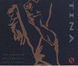 The Collected Recordings – Sixties to Nineties