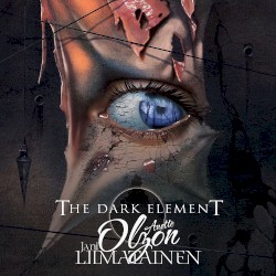 The Dark Element