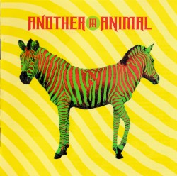 Another Animal