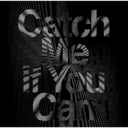 Catch Me If You Can (Girls' Generation song) album by Girls' Generation