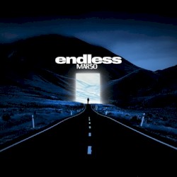 Endless (Mar$o)