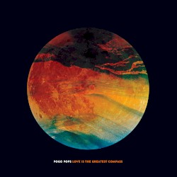 Love Is the Greatest Compass