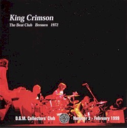 The Beat Club, Bremen