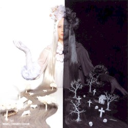 Flashback/Komorebi no Uta