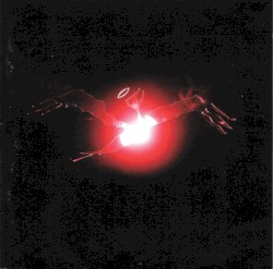 I'll Sleep When You're Dead