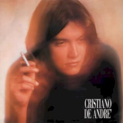 Cristiano De André