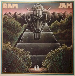 Ram Jam
