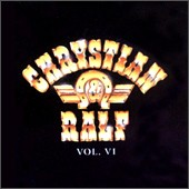 Chrystian & Ralf – Vol. VI