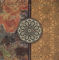 Numena + Geometry