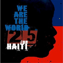 We Are the World 25 for Haiti