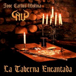 La taberna encantada