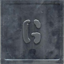 Vow album by Garbage