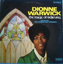 The Magic of Believing