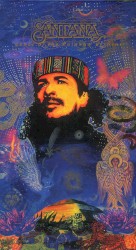 Dance of the Rainbow Serpent