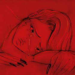 When the Party's Over