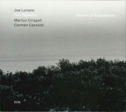 Garden of Expression