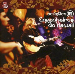 Acústico MTV