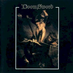 Doomsword