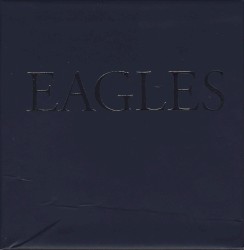 Eagles