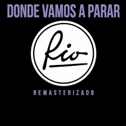 Dónde vamos a parar